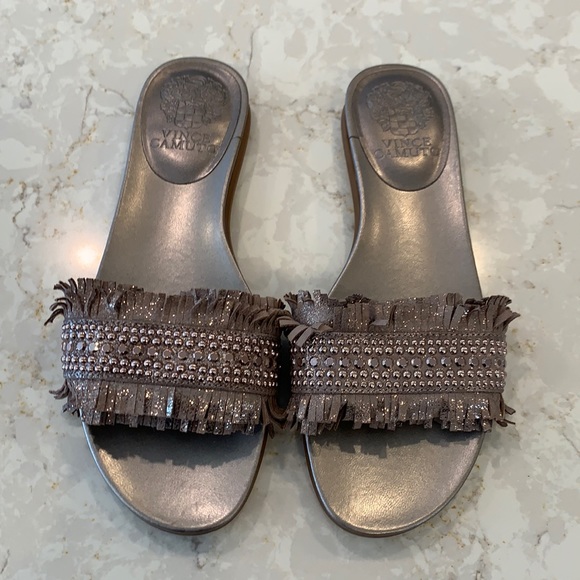 Vince Camuto Shoes - Vince Camuto sandals